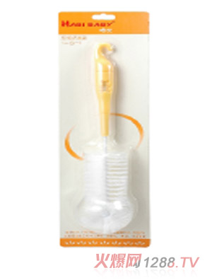 ������ƿˢ����һ