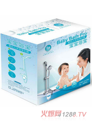 ����ԡ��yingy��ԡ��ˮ��