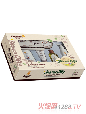 ������yingeϴԡ�H�ӶYƷ���b