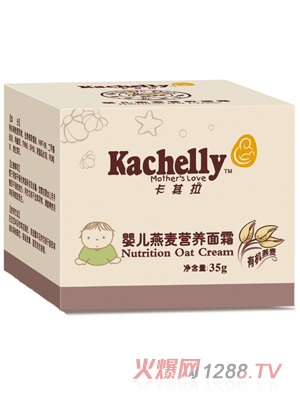 ������yinge�����I�B(y��ng)��˪35g