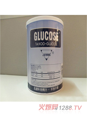 ��·�����`