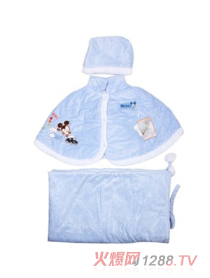 ��ʿ��๦�ܳ������L(f��ng)�����{(l��n)��