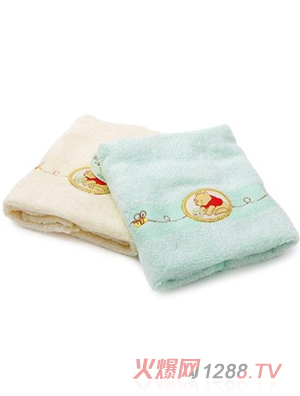 ��ʿ�����w�S�L(zh��ng)���2���b�����S�\�G��