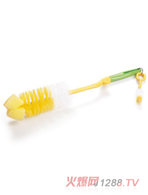 ��ؐ���̷�ˢ