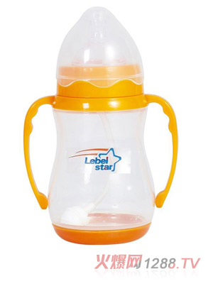 ��ؐ����ƿ���J��