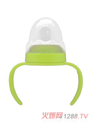 ���瘷�˜ʿڏ���ƿ���w+�������w+�ֱ�