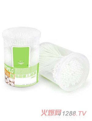 ���瘷���޺�180֧�b