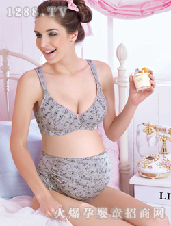 ����(y��u)���r(sh��)�Ќ��玧ӡ������