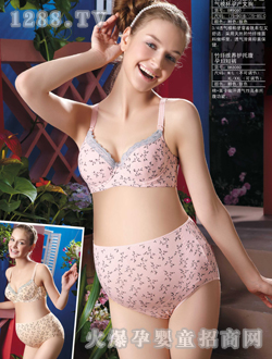 ����(y��u)�����w�S͸������