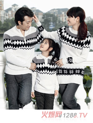 ��(��i)���ڰ����g�H��ë��