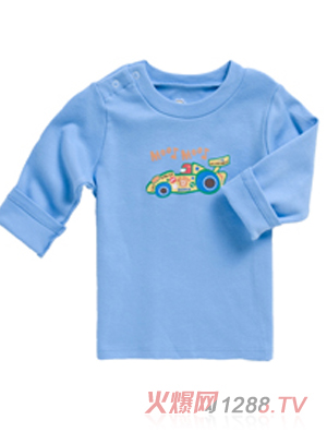 ؐ����ȫ�ރ�(n��i)�����b�п�