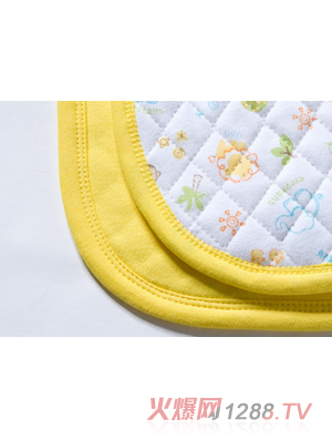 ؐ����(l��)��ë���������Կ�