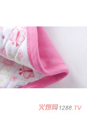 ؐ����(l��)��ë����̺Ů��