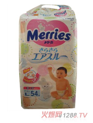 �ձ�ԭ�b�M(j��n)�ڻ�������L̖