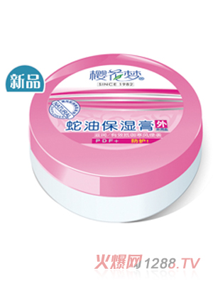 �ѻ���(m��ng)���ͱ����