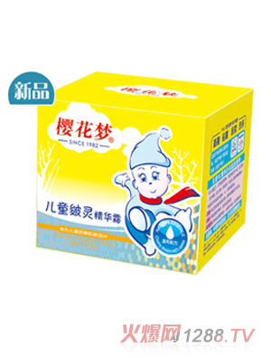 �ѻ���(m��ng)��ͯ���`���A˪