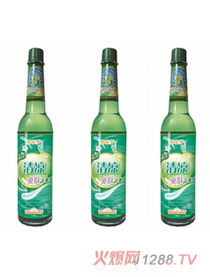 �ѻ���(m��ng)���ˬ�w��¶ˮ