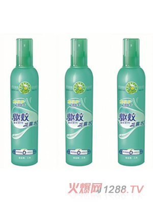 �ѻ���(m��ng)5%�(q��)�û�¶ˮ