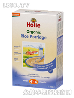 ����(l��)�ЙC(j��)����