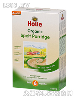 ����(l��)�ЙC(j��)˹�堖������