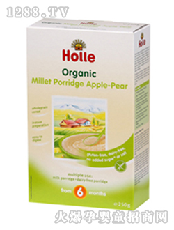 ����(l��)�ЙC(j��)С�װ��O(p��ng)�����ӹ�����