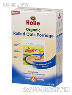 ����(l��)�ЙC(j��)������