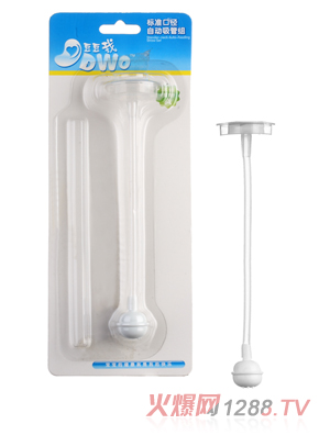 �����Ҙ�(bi��o)���Ԅ�(d��ng)����