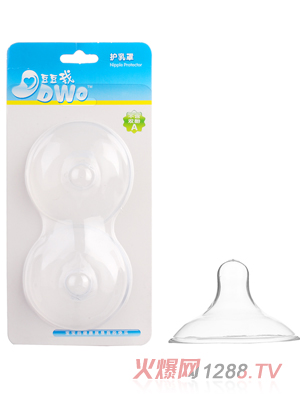 �������o(h��)����