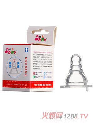 �����Ҙ˿�ĸ������(ʮ�ֿ�)