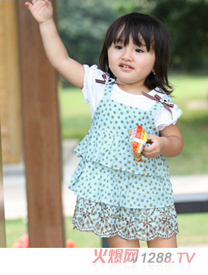 �������黨�������Y(ji��)����ȹ