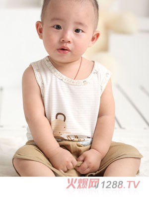 ����Сؐ��ɫ�A�I(l��ng)�o������