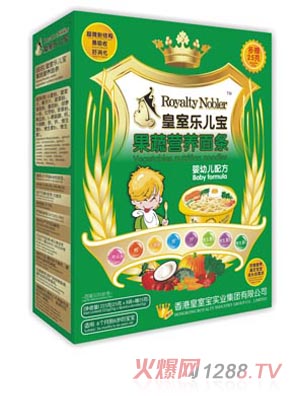 ���Ҙ��������ߠI�B(y��ng)��225��