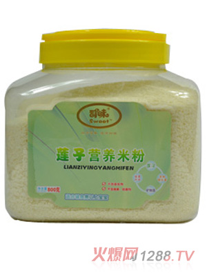 ˾ζɏ�ӠI�B(y��ng)�׷�