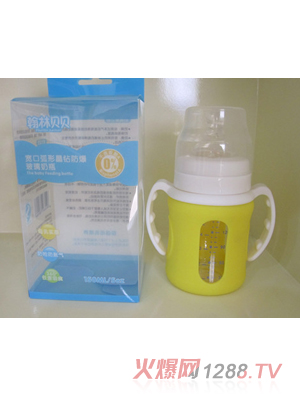 ����ؐؐ���ڻ��ξ��@����������ƿ