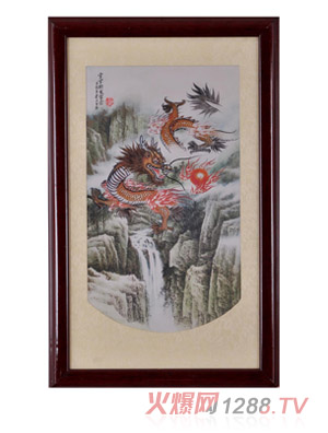 ����ָؐؐ�c��ɽ̥ë��