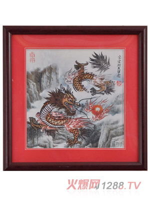 ����ؐؐ���ߟo��̥ë��