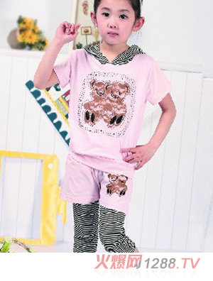 Сһ���ɫС��ͯ�b