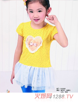 Сһ���Sɫ�w����ͯ�b