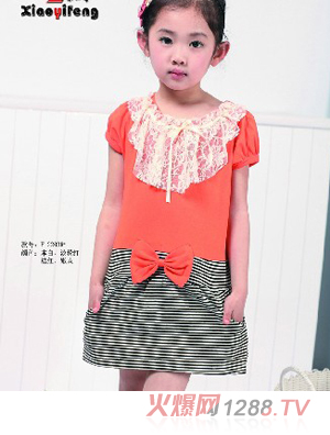 Сһ����ɫ�����Y(ji��)ͯ�b