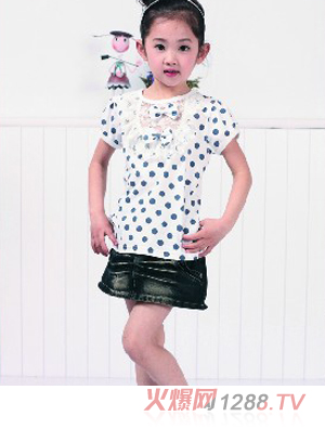 Сһ��A�c(di��n)ͯ�b