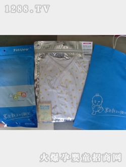 �������yinge��(n��i)�����b