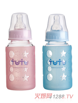 ����120ml��ȫ������ƿ