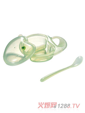 ���Ì����ָ���