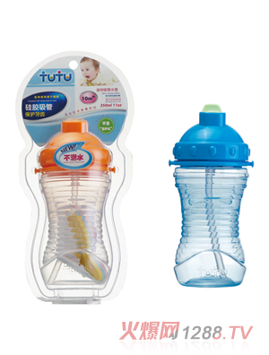 ����350ML��������ˮ��