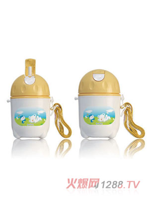 ���Ï���ˮ��