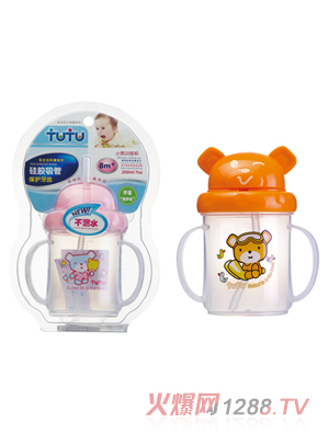 ��������Ӗ(x��n)����