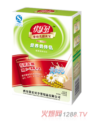 ��(y��u)��ؐyingye������̰�H