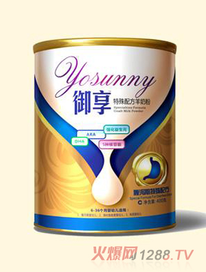 �������a�������䷽���̷�