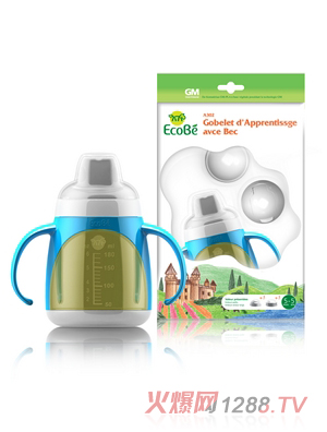 Ecobe������ؐyoue����ʽ�W(xu��)�