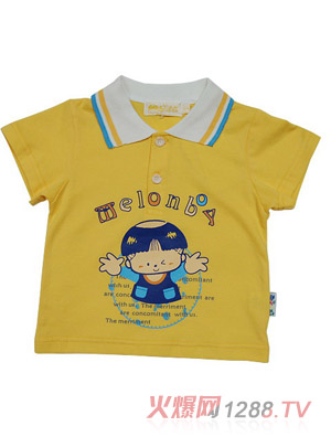 ����̫���Sɫ��ͨT��